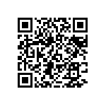 SIT1602BI-33-33N-30-000000T QRCode