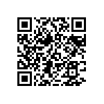 SIT1602BI-33-33N-32-768000T QRCode