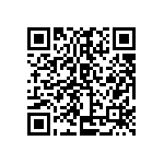 SIT1602BI-33-33N-33-330000T QRCode