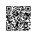 SIT1602BI-33-33N-35-840000Y QRCode