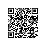 SIT1602BI-33-33N-38-000000X QRCode