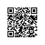 SIT1602BI-33-33N-38-400000X QRCode