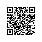 SIT1602BI-33-33N-4-096000X QRCode