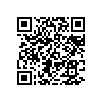 SIT1602BI-33-33N-54-000000T QRCode