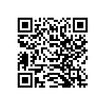 SIT1602BI-33-33N-54-000000Y QRCode