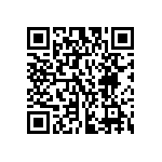 SIT1602BI-33-33N-6-000000X QRCode