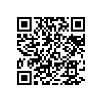 SIT1602BI-33-33N-6-000000Y QRCode