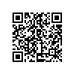 SIT1602BI-33-33N-62-500000T QRCode