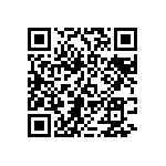 SIT1602BI-33-33N-62-500000Y QRCode