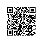 SIT1602BI-33-33N-66-666660Y QRCode