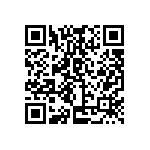 SIT1602BI-33-33N-7-372800X QRCode