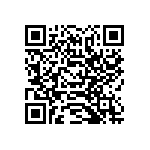 SIT1602BI-33-33N-74-175824X QRCode