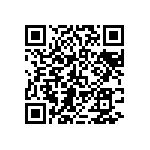 SIT1602BI-33-33S-18-432000X QRCode