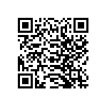 SIT1602BI-33-33S-20-000000X QRCode