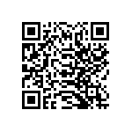 SIT1602BI-33-33S-24-000000X QRCode