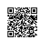 SIT1602BI-33-33S-25-000625T QRCode