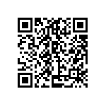 SIT1602BI-33-33S-26-000000T QRCode