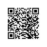 SIT1602BI-33-33S-26-000000Y QRCode