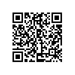 SIT1602BI-33-33S-28-636300T QRCode