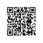 SIT1602BI-33-33S-3-570000Y QRCode