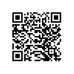 SIT1602BI-33-33S-32-768000X QRCode
