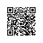 SIT1602BI-33-33S-33-330000T QRCode