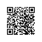 SIT1602BI-33-33S-38-000000Y QRCode