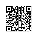 SIT1602BI-33-33S-4-000000Y QRCode