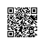 SIT1602BI-33-33S-48-000000T QRCode