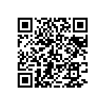 SIT1602BI-33-33S-48-000000X QRCode