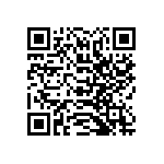 SIT1602BI-33-33S-54-000000Y QRCode