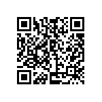 SIT1602BI-33-33S-6-000000T QRCode