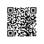 SIT1602BI-33-33S-6-000000Y QRCode