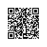 SIT1602BI-33-33S-62-500000X QRCode