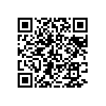 SIT1602BI-33-33S-66-660000T QRCode