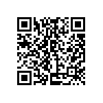 SIT1602BI-33-33S-7-372800X QRCode