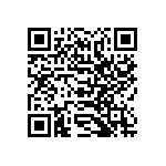 SIT1602BI-33-33S-74-176000T QRCode