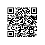 SIT1602BI-33-XXE-18-432000Y QRCode