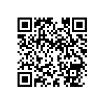 SIT1602BI-33-XXE-20-000000T QRCode