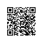 SIT1602BI-33-XXE-25-000000T QRCode