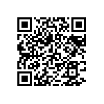 SIT1602BI-33-XXE-25-000625Y QRCode