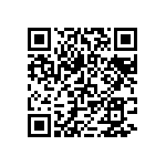 SIT1602BI-33-XXE-26-000000Y QRCode