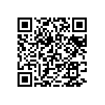 SIT1602BI-33-XXE-33-300000X QRCode