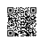 SIT1602BI-33-XXE-33-300000Y QRCode