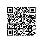 SIT1602BI-33-XXE-33-333000T QRCode