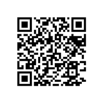 SIT1602BI-33-XXE-33-333000X QRCode