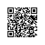 SIT1602BI-33-XXE-33-333000Y QRCode