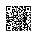 SIT1602BI-33-XXE-37-500000T QRCode