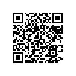 SIT1602BI-33-XXE-38-400000X QRCode