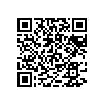 SIT1602BI-33-XXE-4-096000T QRCode